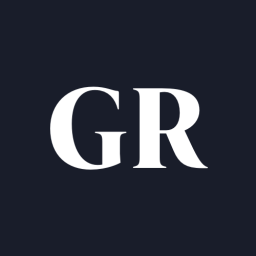 goudprijs app goldrepublic