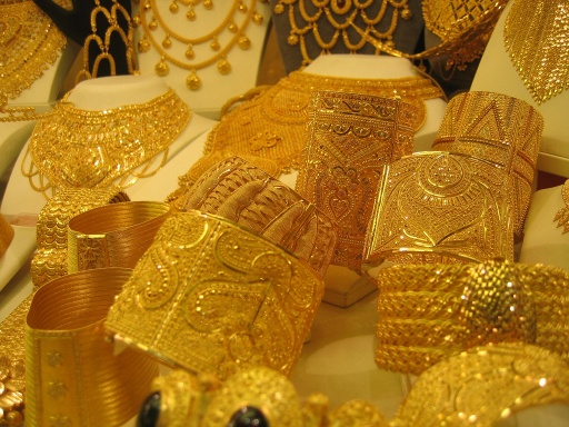 Slager Altijd revolutie Goud kopen in Turkije | Koop goud voor de beste prijs | GoldRepublic -  GoldRepublic.nl
