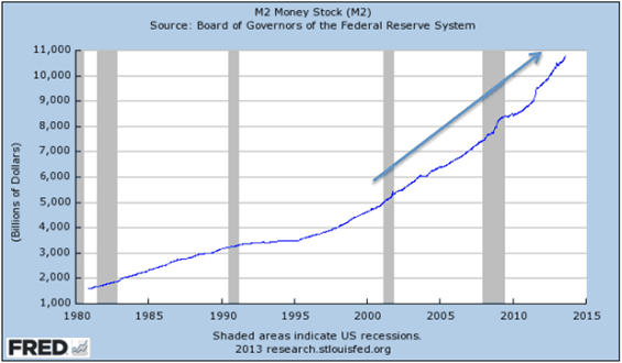 graph-1.png